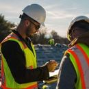 Derrick Construction Group