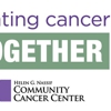 Helen G. Nassif Community Cancer Center gallery