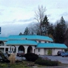 Timberland Inn & Suites gallery