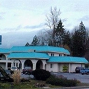 Timberland Inn & Suites - Hotels