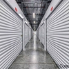 CubeSmart Self Storage gallery