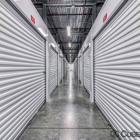 CubeSmart Self Storage