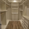 Fenix General Contractor Inc gallery