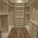 Fenix General Contractor Inc - Cabinets