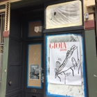 Gioia Pizzeria