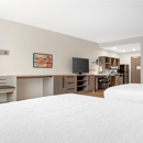 Home2 Suites by Hilton Montgomery Eastchase - Hotels