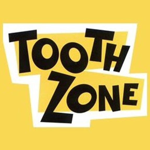Toothzone - Fort Collins, CO