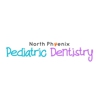 North Phoenix Pediatric Dentistry gallery