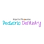 North Phoenix Pediatric Dentistry