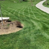 Lawn Doctor of Greeneville-Morristown-Rogersville gallery