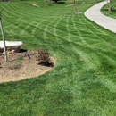 Lawn Doctor of Greeneville-Morristown-Rogersville - Pest Control Equipment & Supplies