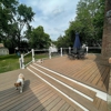 Cutting Edge Carpenters gallery