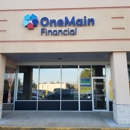 OneMain Financial - Loans