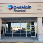 OneMain Financial