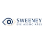 Sweeney Eye Associates