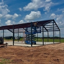 Bosque River Builders and Construction - Building Restoration & Preservation