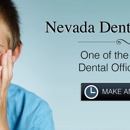 Nevada Dentistry & Braces - Orthodontists