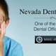 Nevada Dentistry & Braces