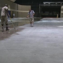 General Industrial Flooring - Floors-Industrial