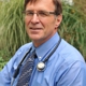 Dr. Paul S Baecher, MD