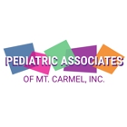 Pediatric Associates of Mt. Carmel, Inc.