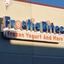 Frostie Bites - Ice Cream & Frozen Desserts