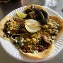 Taco's Antojito - Mexican Restaurants