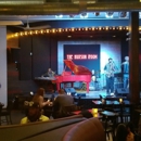 The Hudson Room - Sushi Bars