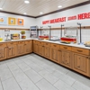 Hampton Inn & Suites Tifton gallery