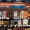 ABC Fine Wine & Spirits gallery