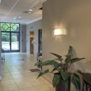 LifeStance Therapists & Psychiatrists Huntersville - Medical Clinics