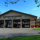 South Haven Fire Department - Fire Departments