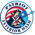 Patriot Exterior Wash