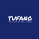 Tufano Family Moving & Storage