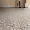 Granite Garage Floors - Omaha gallery