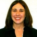 Dr. Jill Ann Tierney, MD - Physicians & Surgeons, Pediatrics