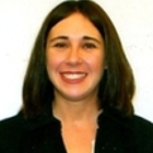 Dr. Jill Ann Tierney, MD
