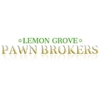 Lemon Grove Pawnbroker gallery