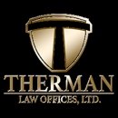 Therman Law Offices, LTD. - Construction Law Attorneys