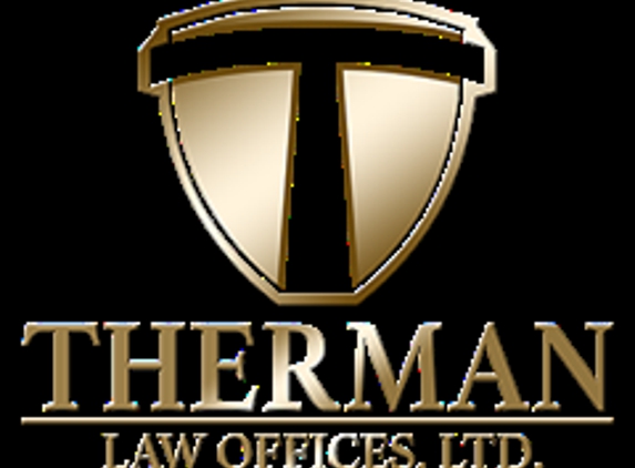 Therman Law Offices, LTD. - Wheaton, IL