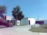 Dynamic Fastener Services Inc - Fasteners-Industrial