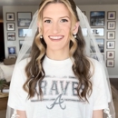Graeber & Company - Lifestyle Salon + Facial Bar