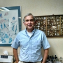 Donald S. Hansen, DDS - Cosmetic Dentistry