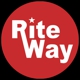 Rite Way Heating Cooling & Plumbing: Sierra Vista