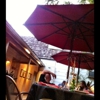 Michael's Tasting Room gallery