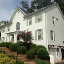 CertaPro Painters of Charlottesville, VA - Painting Contractors-Commercial & Industrial