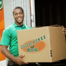 College Hunks Hauling Junk and Moving Missouri City - Recycling Centers