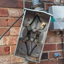 GO 2 Electrical Service