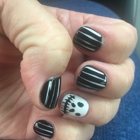 Illinois Nails Inc