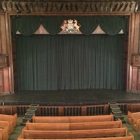 Dock Street Theatre